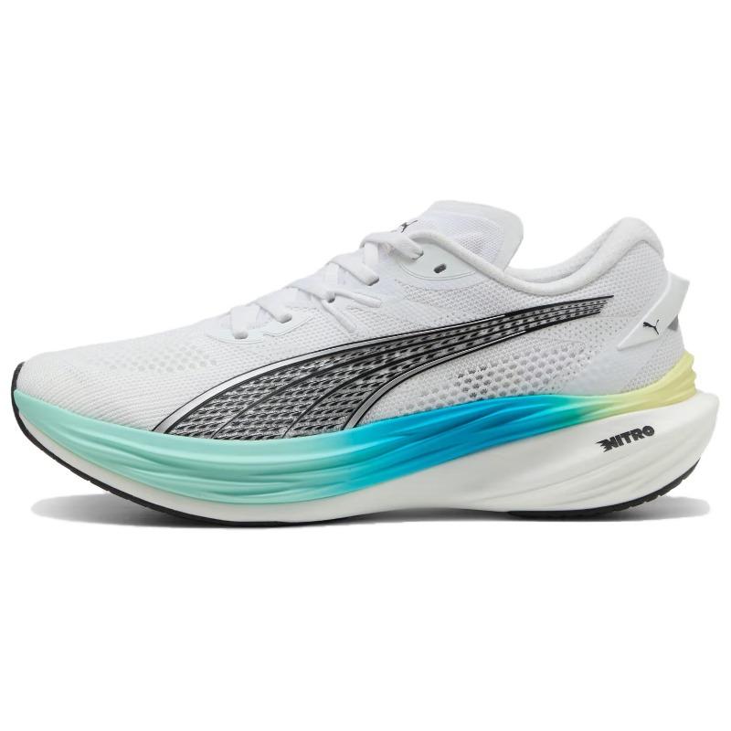 PUMA Deviate NITRO 3 Vīriešu zemi