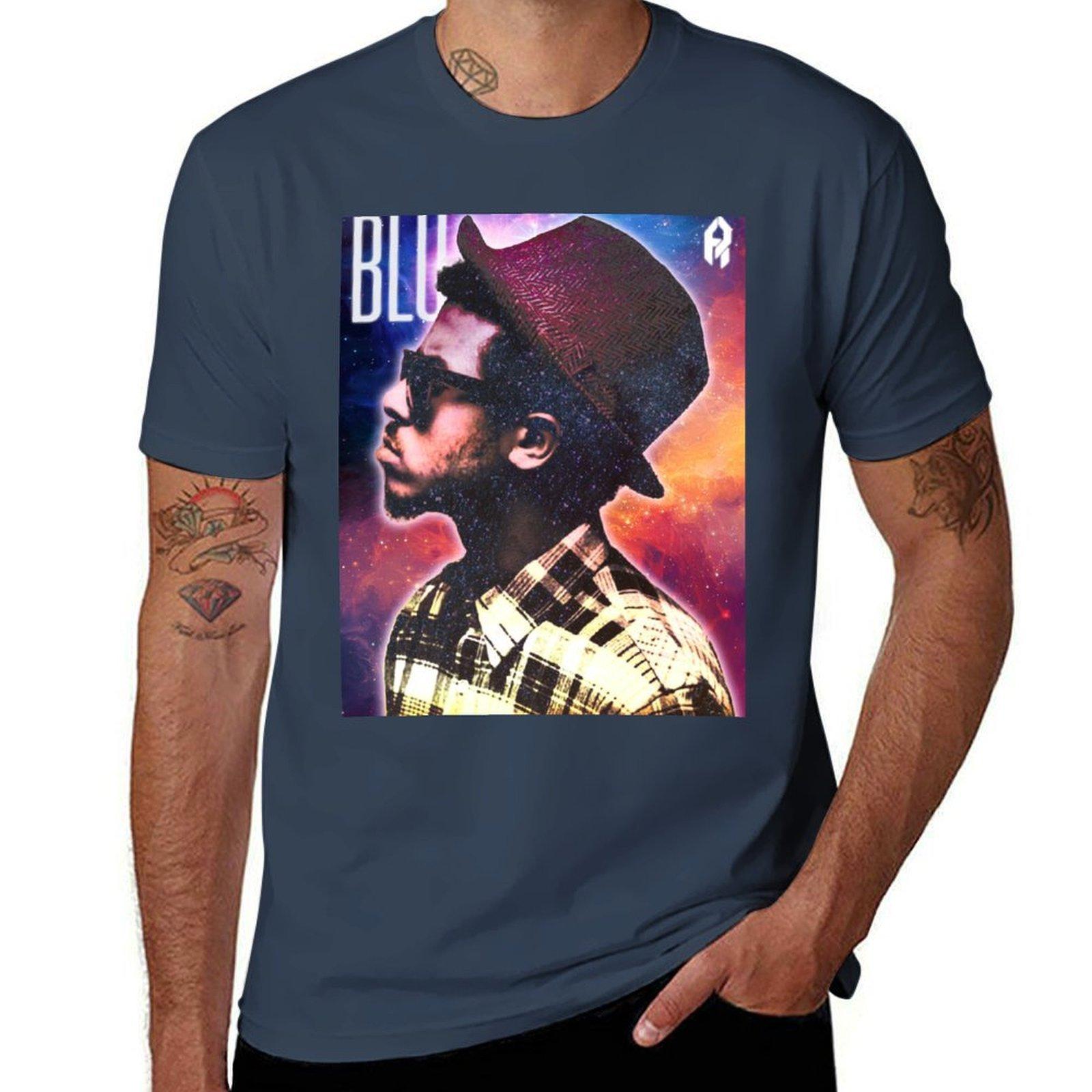 Godleebarnes Tshirt Lightweight Running Sports Tshirt S