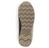 Munich Sneakers Um 82
