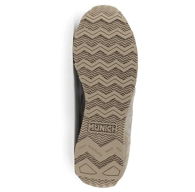 Munich Sneakers Um 82