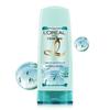 L'Oréal Hyaluronic Acid Hydrating Conditioner 200ml