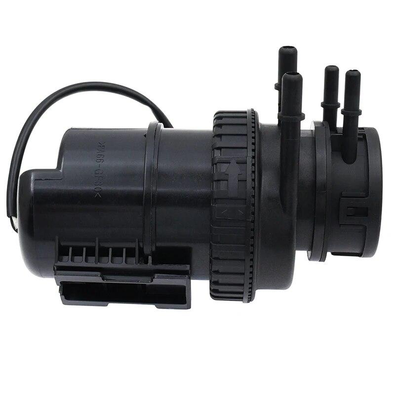 U212-13-480 Öl-Wasser-Abscheider Kraftstofffilter für Mazda BT50 für Ford Ranger 2011+ AB399155AD Autozubehör
