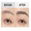 DASHU Men's Good Looks Eyebrow Pencil 0.3g
