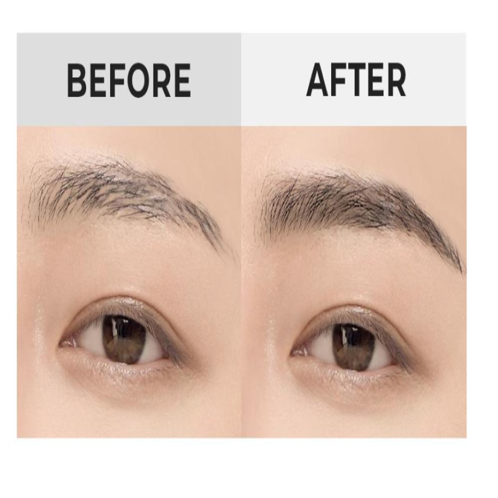 DASHU Men's Good Looks Eyebrow Pencil 0.3g