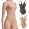 Lenjerie modelatoare – Body și furouri modelatoare