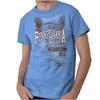 Tops – T-Shirts