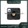 Front Camera for Mercedes-Benz E-Class (V212) 2010-2016, Part #0009053902