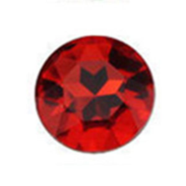 3 Mărimi Oțel Inoxidabil Cristal Dop Anal Stimulator Jucărie Sexuală Anală Antrenor Anal Masaj Prostatic Dildo Jucărie BDSM pentru Femei Bărbați Gay