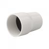 Better Grip Design Push-Fit Cap Radiator Valve Cap Valve Cover Child Safe