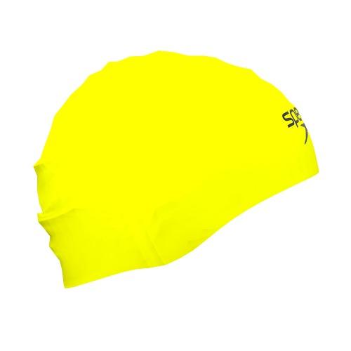 SPEEDO Fastskin Cap (Hiro Cap)8-00356517218