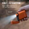 OLIGHT Baton 4 Kit 1300 with Charging Stepless for IPX8 Emergency Power Outage Flashlight, Lumens, Case, Compact, Powerful, Dimming, Rechargeable,