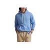 Polo Ralph Lauren Fleece Long Sleeve Sports Sweatshirt Men sweatshirt 710766778-109