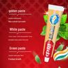 Zhonghua Multi-Effect Gum Care Toothpaste
