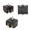 3PCS of Replacement Push Buttons for For Bosch Angle Grinder Models