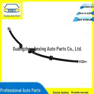 Brake Hose LR008149 LR001037 for Land Rover Freelander 2 (2006-2014)