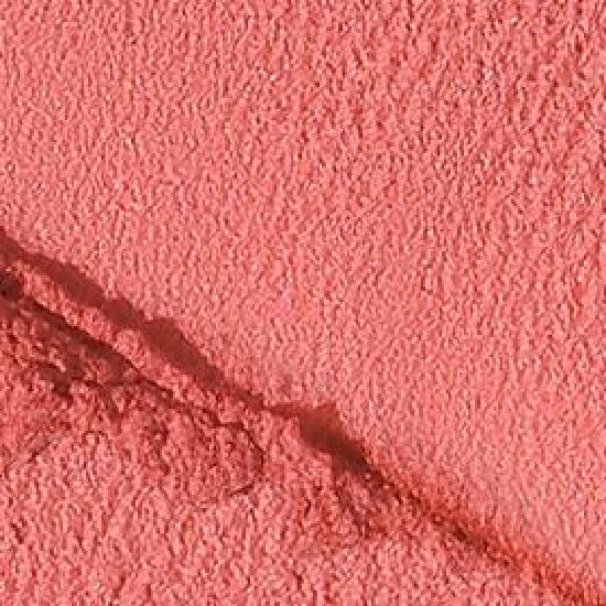 

Codeglocolor Fix-On Primer в оттенке 05 Always Mute