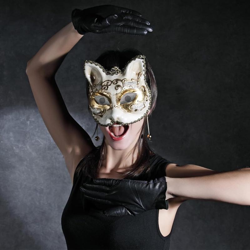 12 Pcs Eye Mesh DIY Mask Material Kit Plastic Eye Mesh Sheets For DIY Handicraft Make Dividers Mask Accessory Kit