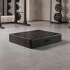 Barbell Shock-Absorbing Pad Heavy-Duty for Deadlifts, Powerlifters