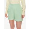 Vero Moda Jesmilo Shorts