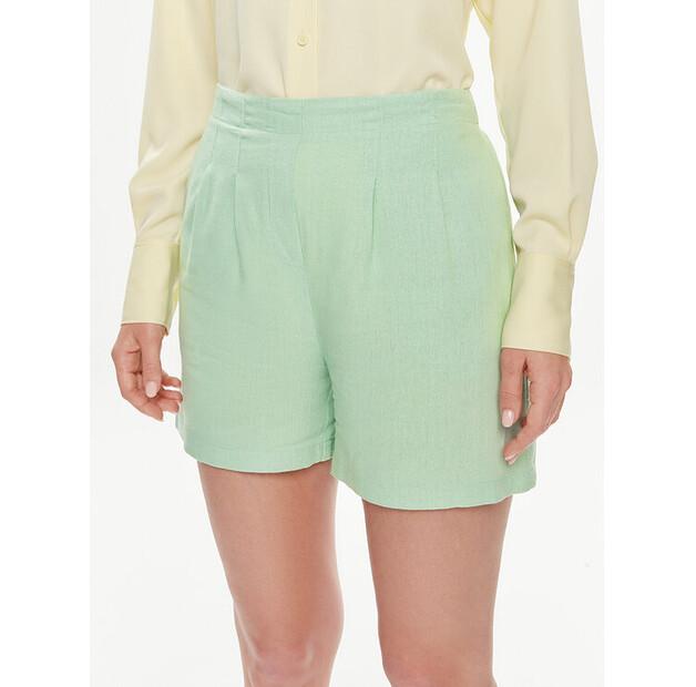 Шорты Vero Moda Jesmilo EU L