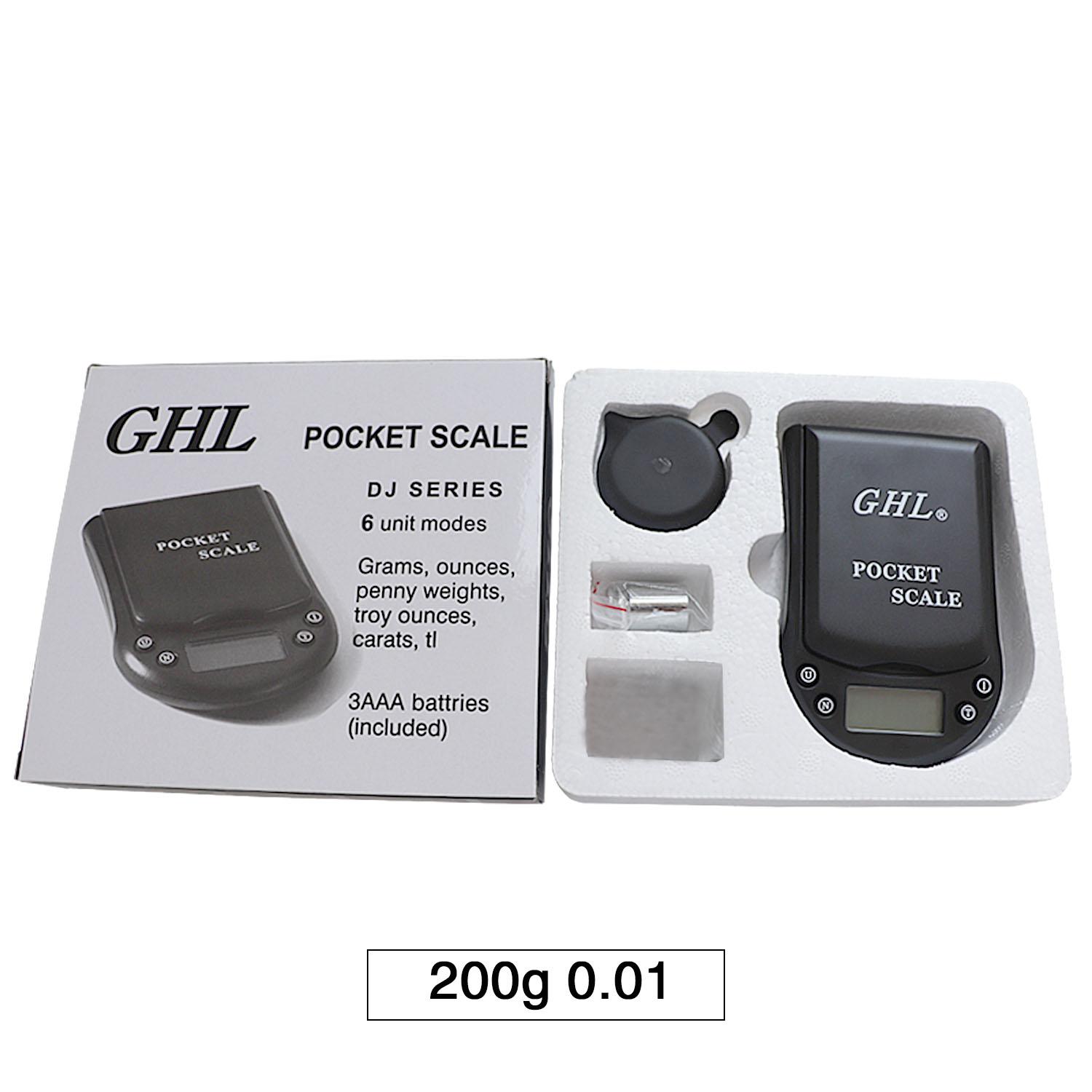 

200 г-0,01 г для ювелирных изделий, вес в граммах, для кухни, точные ЖК-мини-цифровые весы, высокая точность, подсветка, электрический карман, 1 шт.