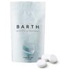 BARTH - Barth Recovery & Treatment Bath Tablet