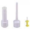 Car Glass Repair Windshield Crack Repair Kit Glass Repair Tool Easy To Use