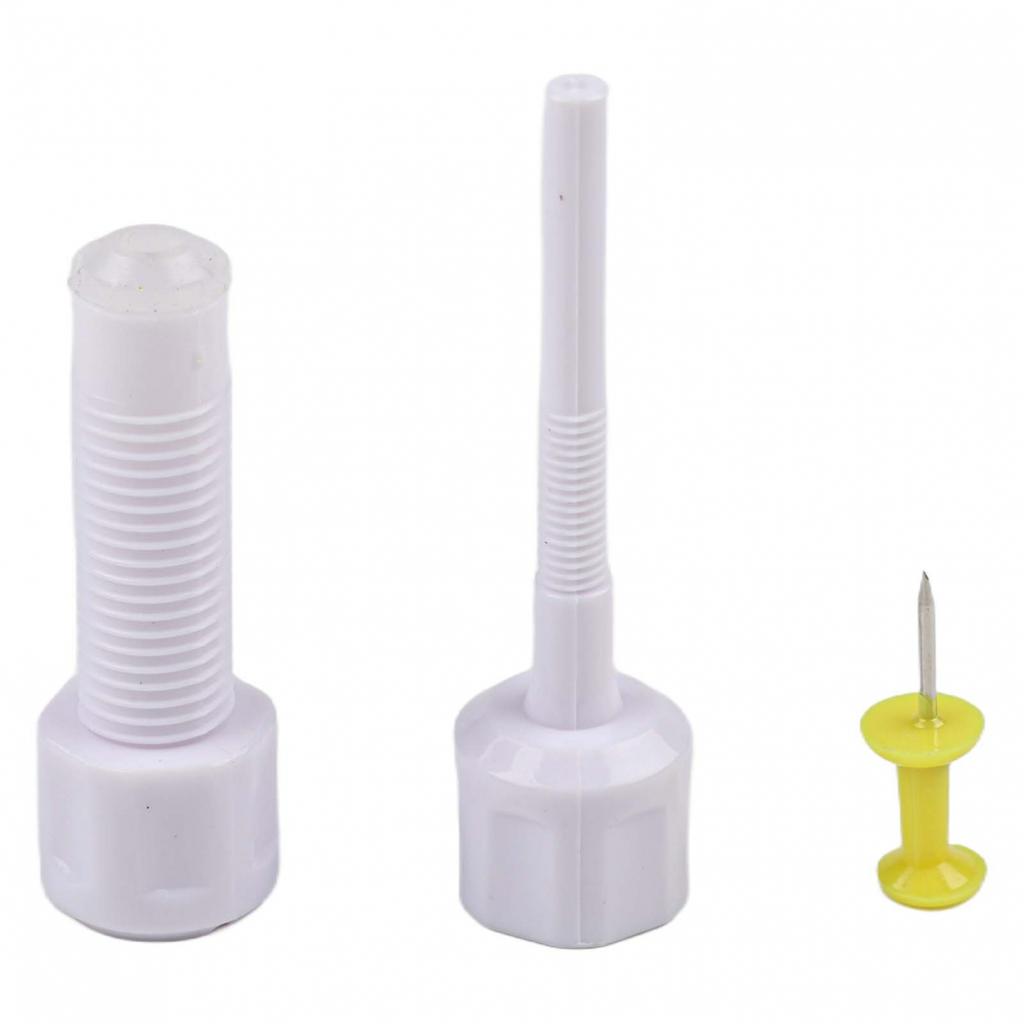 Car Glass Repair Windshield Crack Repair Kit Glass Repair Tool Easy To Use