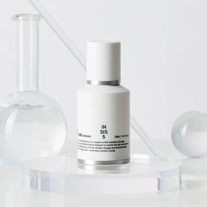 Крем Biosys 360 30 мл