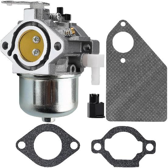 5-4993 Carburetor for Brigs Straton Walbro LMT 19G412 19E412 690115 690119 690111 695503 694526 499029 497164 498838 497844 Tractor Generator Engine