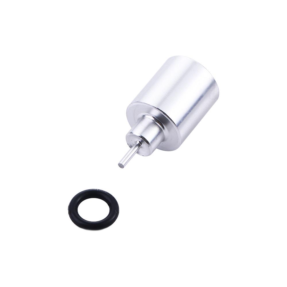 Brake Hydraulic Disc Brake Olive Connector Bicycle Driver Hose Cutter Oil Needle Insertion Tool