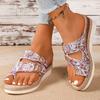 Calzado para mujer – Sandalias