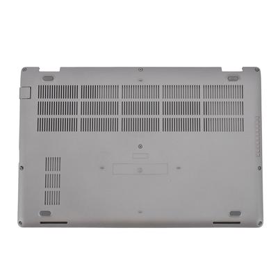 Tampa Base Inferior do Laptop Substituição Profissional Capa Inferior do Laptop para Dell Latitude 5410 E5410 Acessórios para Laptop