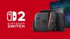 Nintendo Switch 2 Japan (Japanese, only)