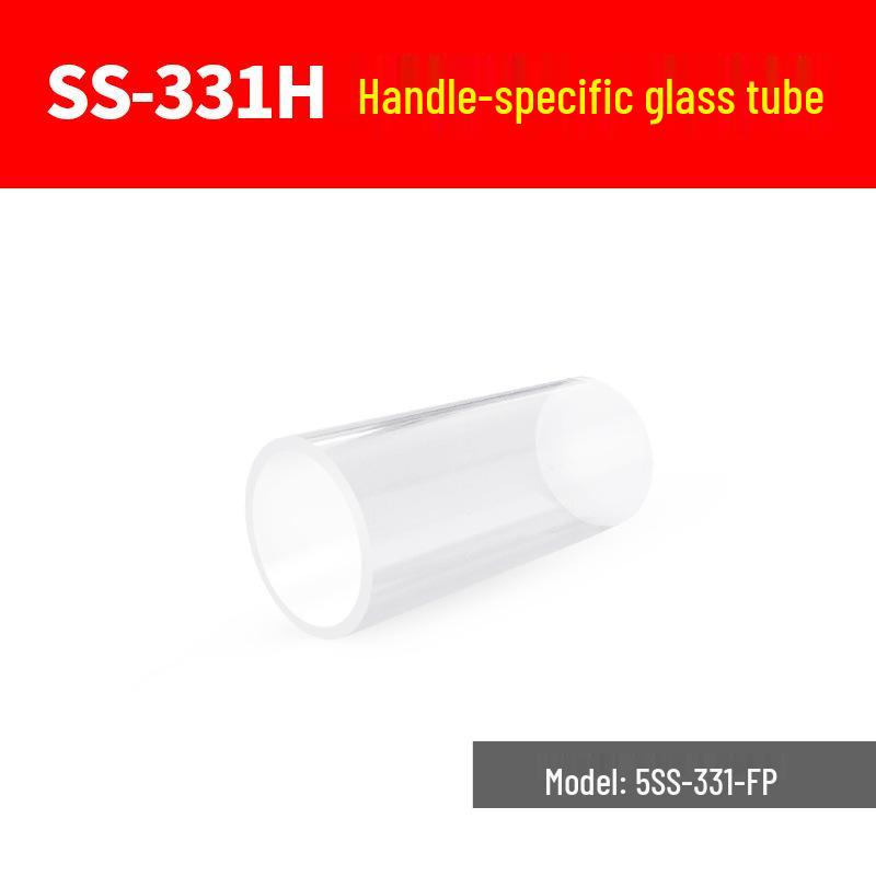 כלי להסרת הלחמה דיגיטלי חשמלי Pro'skit SS-331H עם משאבת יניקת בדיל ואקדח אוטומטי להסרת הלחמה