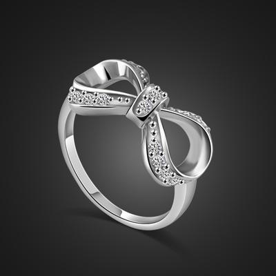 Anelli – Anelli da donna