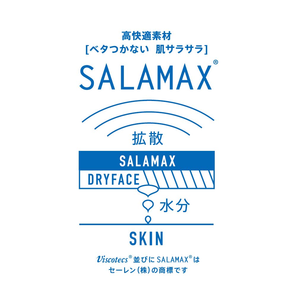 VICTAS Table Tennis Unisex Game Shirt JTTA 031483 V-GS920, Certified, Moisture-Wicking, Quick-Drying, Blue, XS,