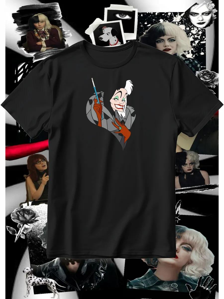 Bonjour epta Old School T-shirt S