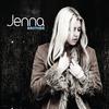 CD JENNA  Brother HMCD31 Hands On Music 2010 UK CountryFolk Used