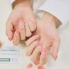 Manicure – Żele do paznokci