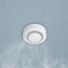 Xiaomi Smart Smoke Detector