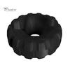 Cord Organizer Donut Shaped Cable Earbud And Charging Electronic Keeper Winder Portable Management for Home Office Travel USB