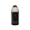 Cafetera Cápsulas Delta Q QUICK 0 8L 1200W blanca semi-automática compacta