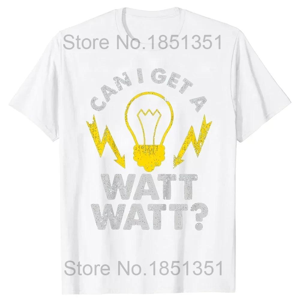 Funny Electrician Gifts Electrician Hourly Rate T Shirt Tee Tops Round Neck ShortSleeve Tshirt Clothing Casual Basic Tshirts