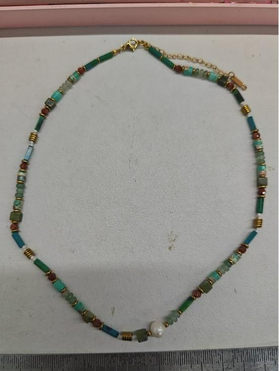 Böhmische Sonne Mehrlagige Halskette: Ethnische Luxus Schlüsselbeinkette für Frauen