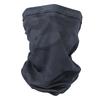 Sports Cycling Face Scarf Ice Silk Windproof Multifunction Headscarf Outdoor SuppliesIce Silk Face Scarf Camouflage