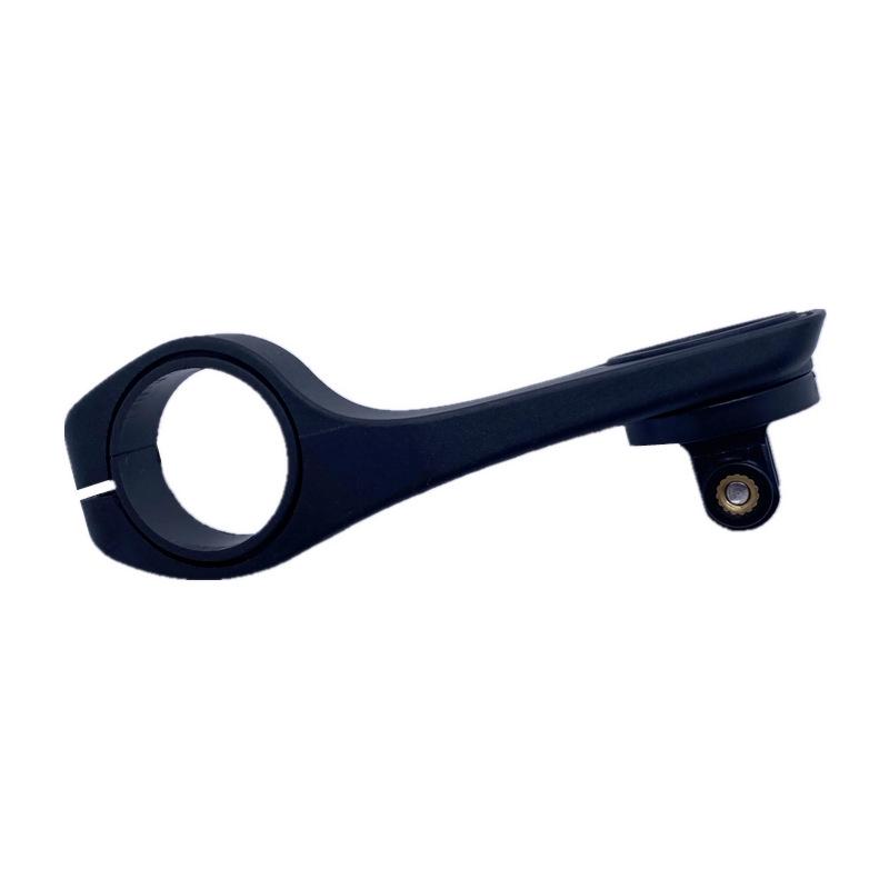 Wahoo Garmin Bike GPS Mount & GoPro Accessories