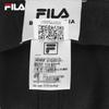 Fila Men's Fashion Baseball Cap