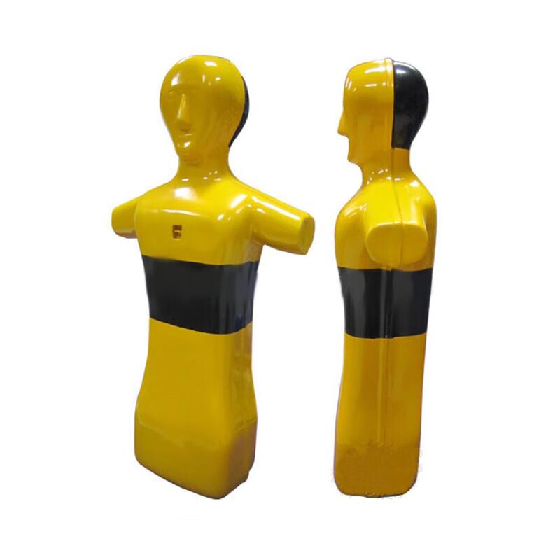 Water Rescue Training Manikin