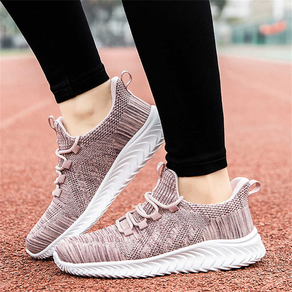 Fashion Size 37 Sumer Luxury Designer Boots Women Casual Women Sneakers Summer Shoes Sale Sport Different Racing Out Overseas Skor